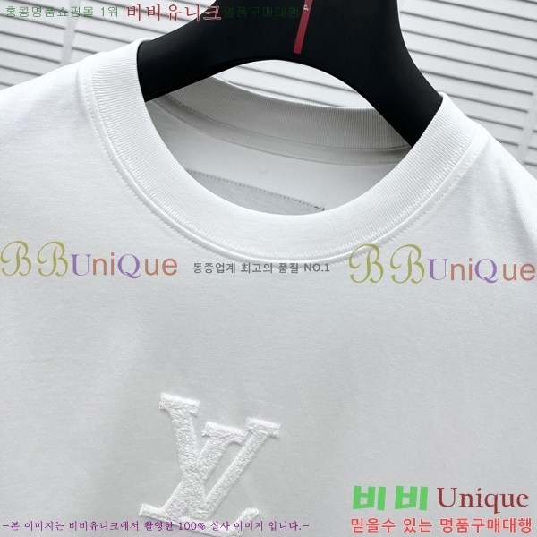  ̺  Ƽ L750428-1