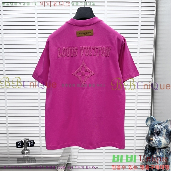  ̺  Ƽ L750428-2