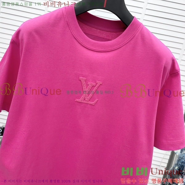  ̺  Ƽ L750428-2