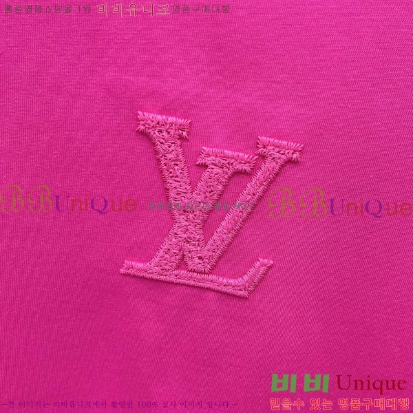  ̺  Ƽ L750428-2