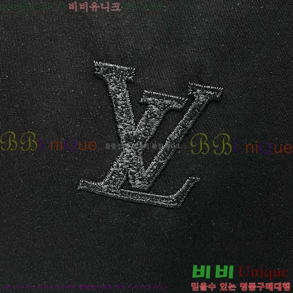  ̺  Ƽ L750428-3