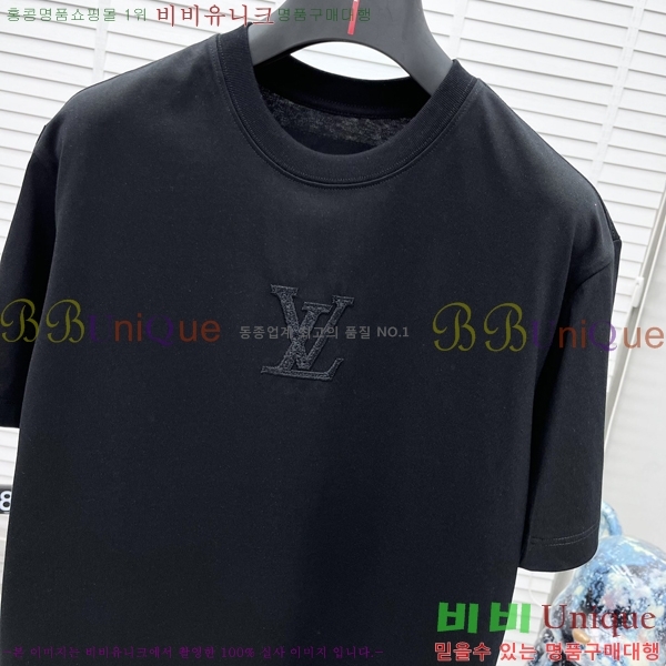  ̺  Ƽ L750428-3