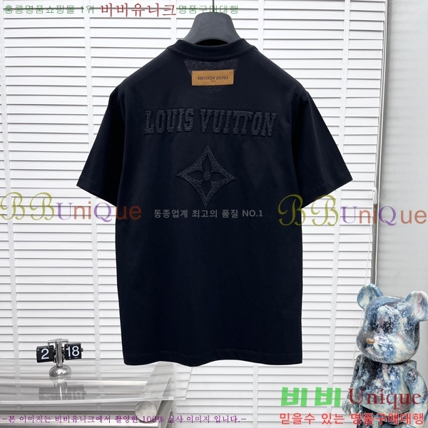  ̺  Ƽ L750428-3