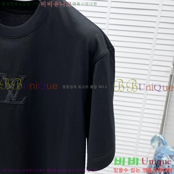  ̺  Ƽ L750428-3