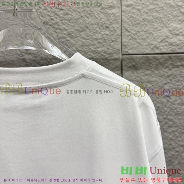    Ƽ 12CE2555264-1