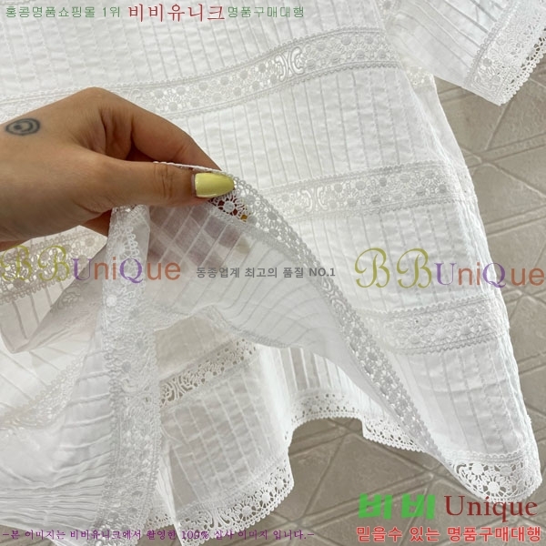   Ʈ CE113550-10
