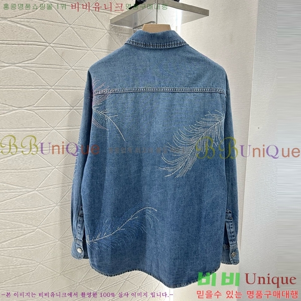  *  Ʈ CH1114556-1