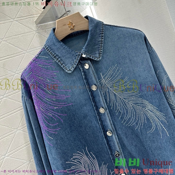  *  Ʈ CH1114556-1