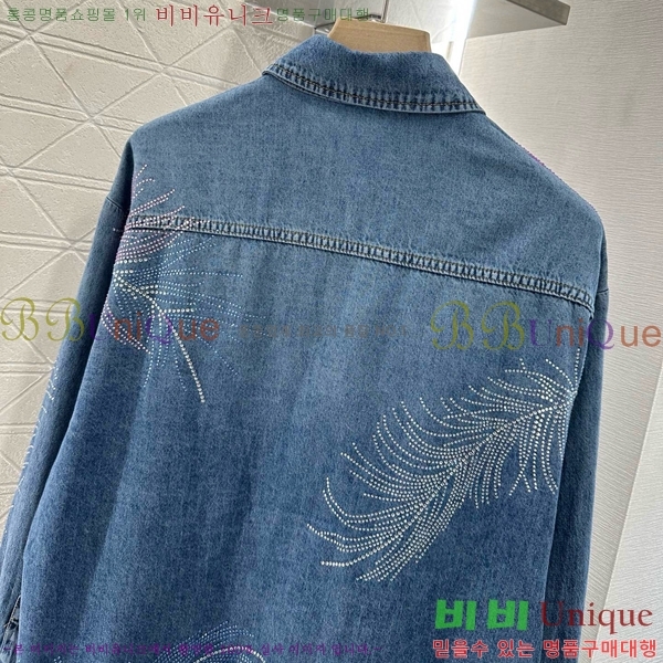  *  Ʈ CH1114556-1