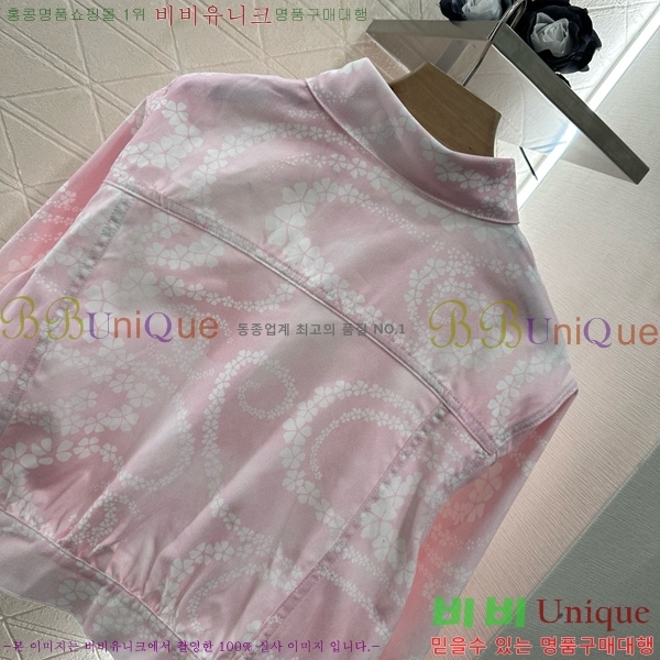  *  Ʈ CH1114556-2