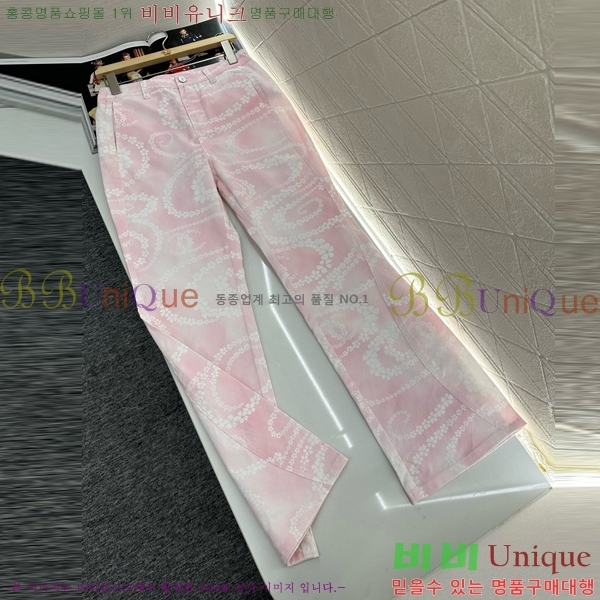  *   CHA123422-3