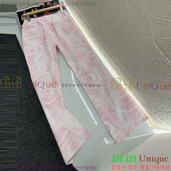  *   CHA123422-3