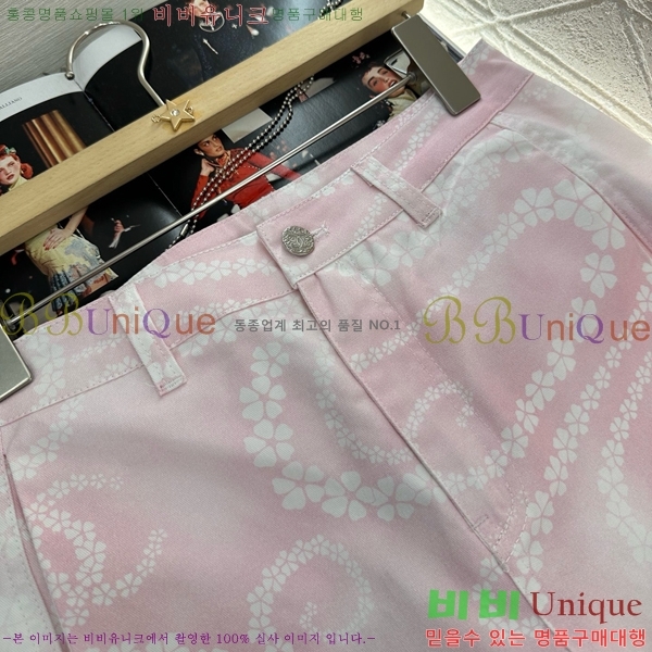  *   CHA123422-3