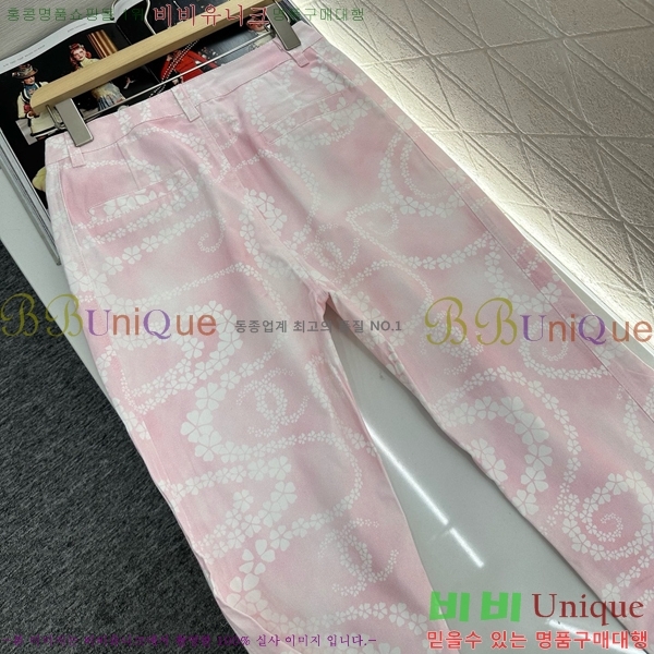  *   CHA123422-3