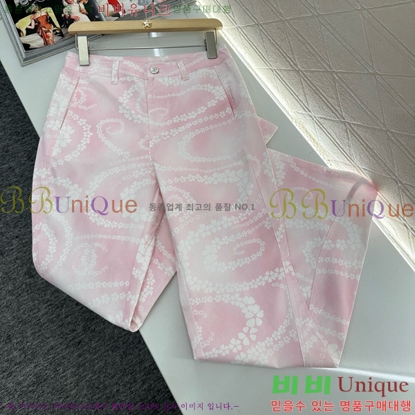  *   CHA123422-3