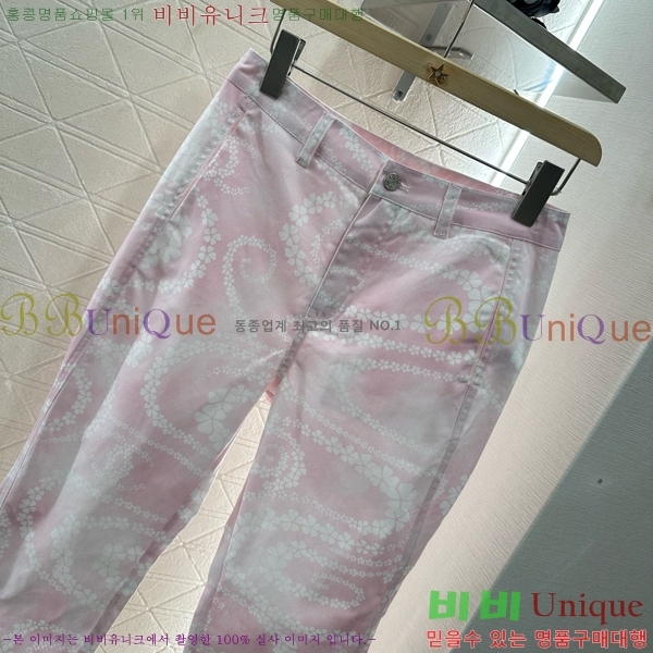  *   CHA123422-3