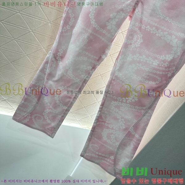  *   CHA123422-3