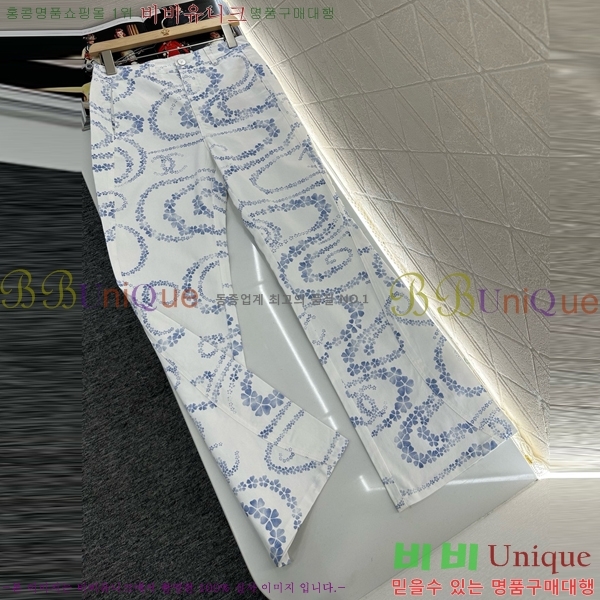  *   CHA123422-4