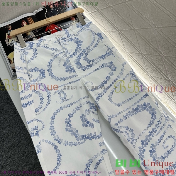  *   CHA123422-4