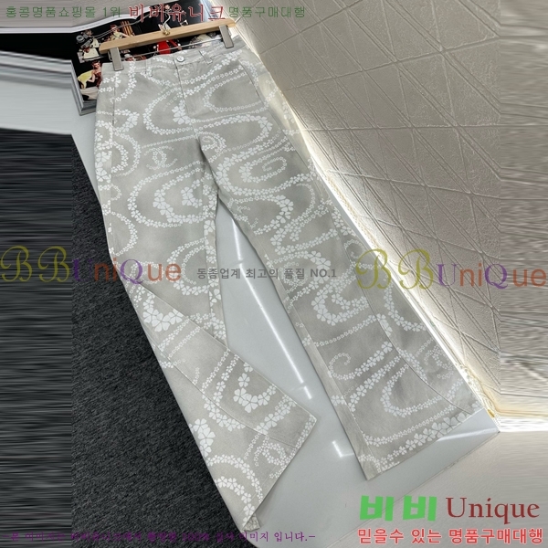  *   CHA123422-5