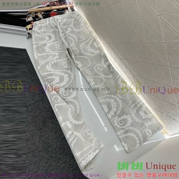  *   CHA123422-5