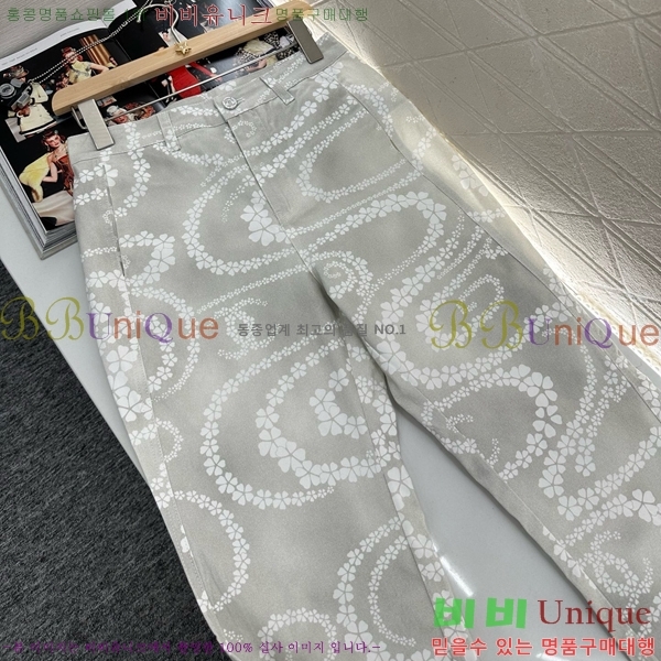  *   CHA123422-5