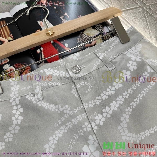  *   CHA123422-5