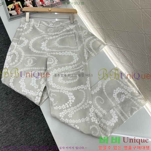  *   CHA123422-5