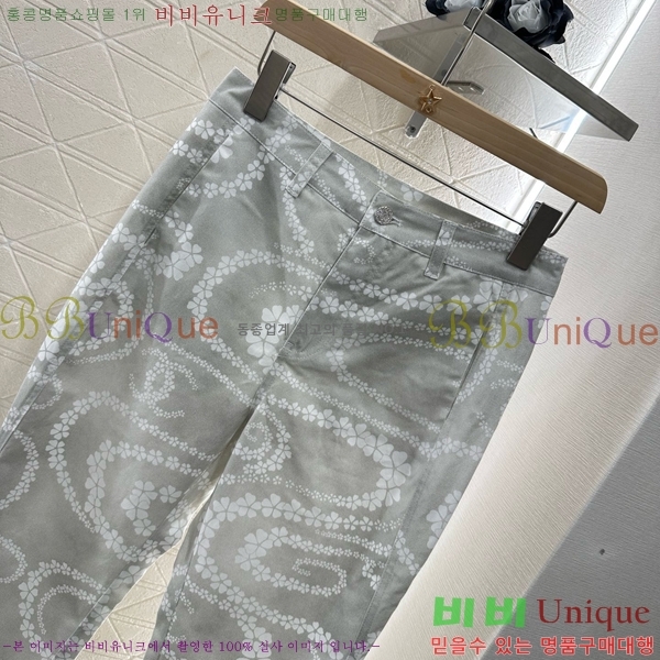  *   CHA123422-5