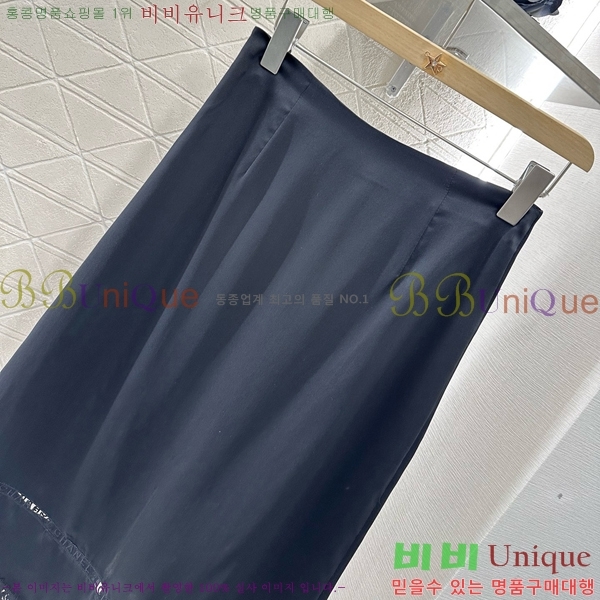 * ĿƮ CH2511549-4