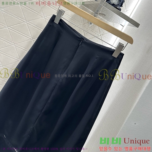 * ĿƮ CH2511549-4