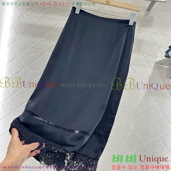 * ĿƮ CH2511549-4