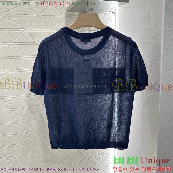  *  Ƽ CH412657-3