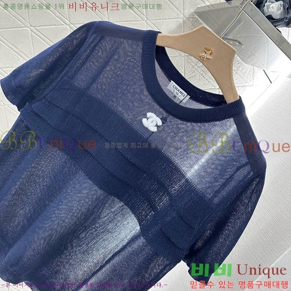  *  Ƽ CH412657-3