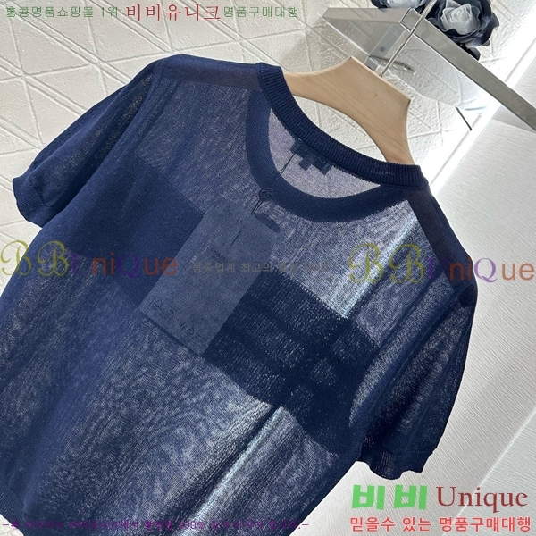  *  Ƽ CH412657-3