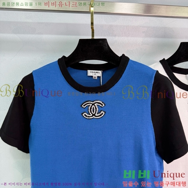 *  Ƽ CH412657-4