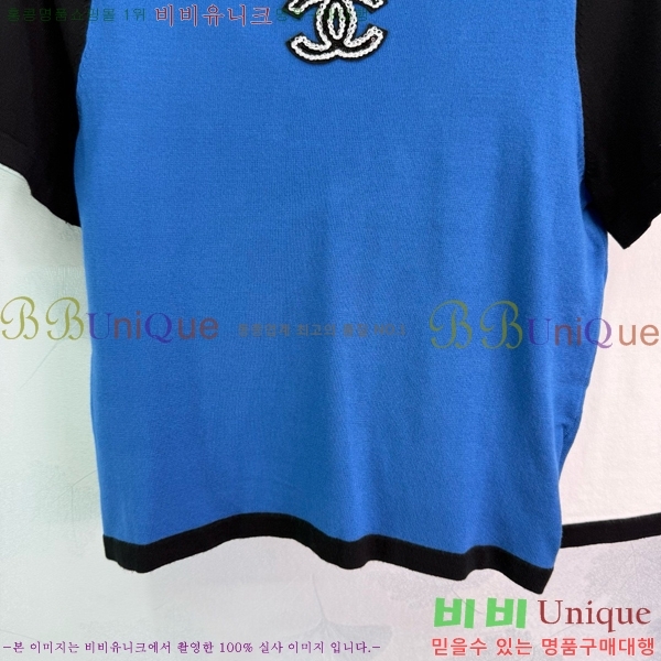  *  Ƽ CH412657-4