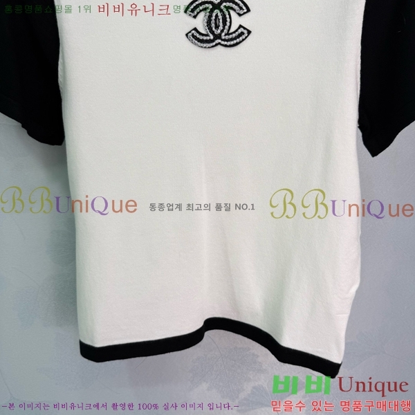  *  Ƽ CH412657-4
