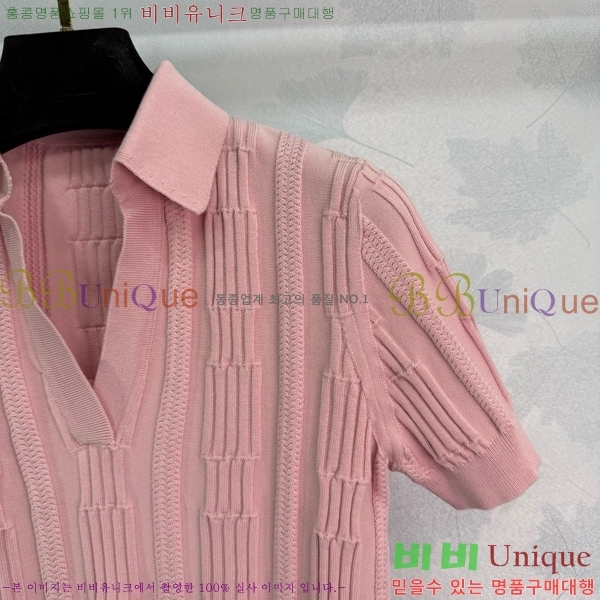  ޽ ī Ƽ HE2322267-6