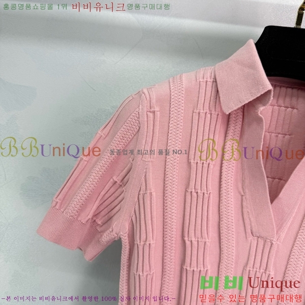  ޽ ī Ƽ HE2322267-6