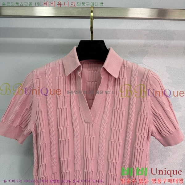  ޽ ī Ƽ HE2322267-6