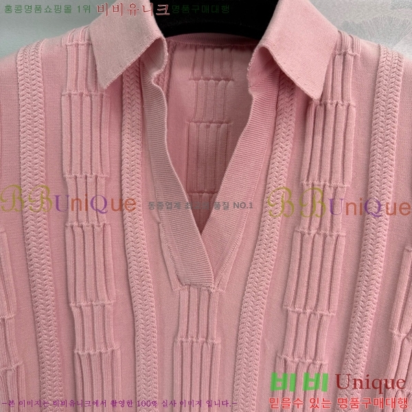  ޽ ī Ƽ HE2322267-6