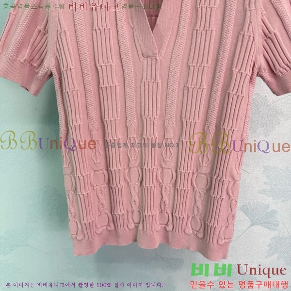  ޽ ī Ƽ HE2322267-6