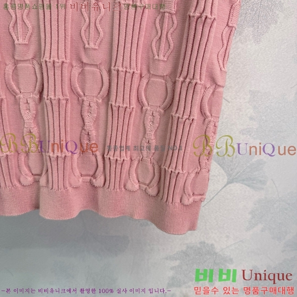  ޽ ī Ƽ HE2322267-6