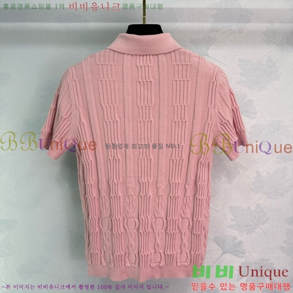  ޽ ī Ƽ HE2322267-6