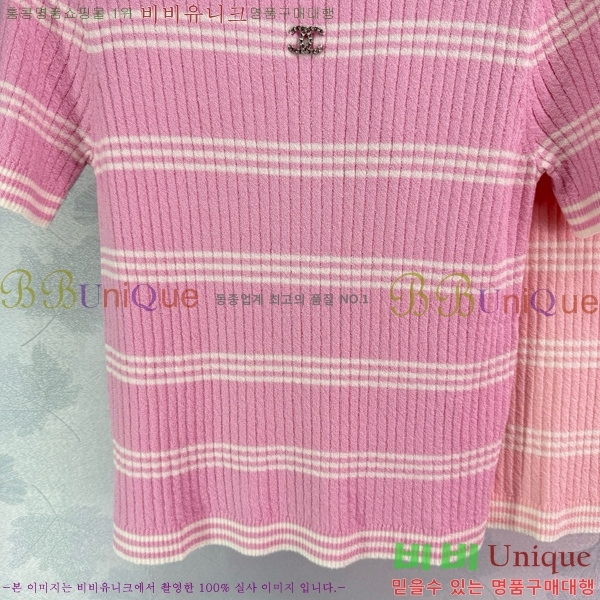  *  Ƽ CH412657-5