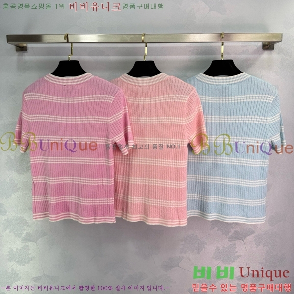  *  Ƽ CH412657-5