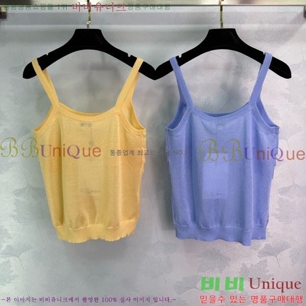  * μҸ/ CH43145660-1
