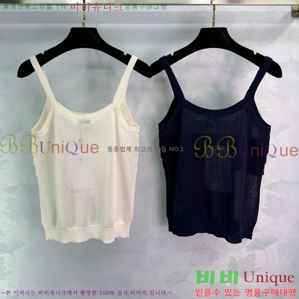  * μҸ/ CH43145660-2