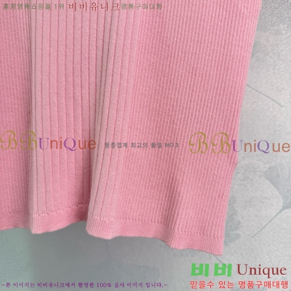  *  Ƽ CH412657-7